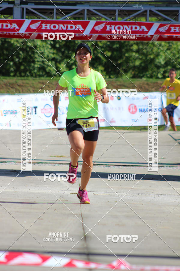 Buy your photos of the eventCross Country Gamaia Vinac 2019 on Fotop