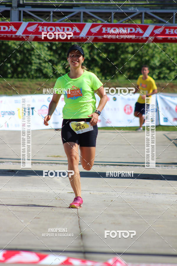 Buy your photos of the eventCross Country Gamaia Vinac 2019 on Fotop