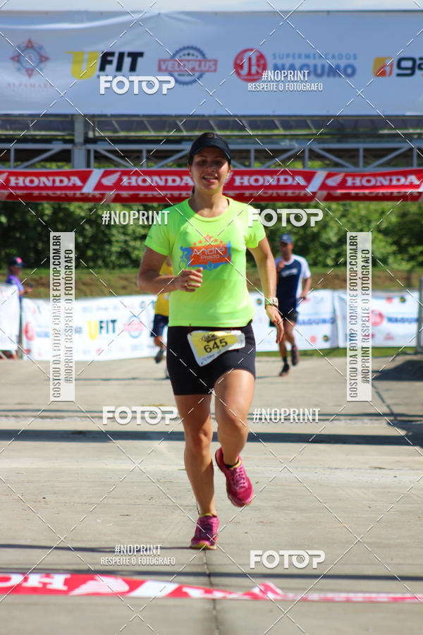 Buy your photos of the eventCross Country Gamaia Vinac 2019 on Fotop