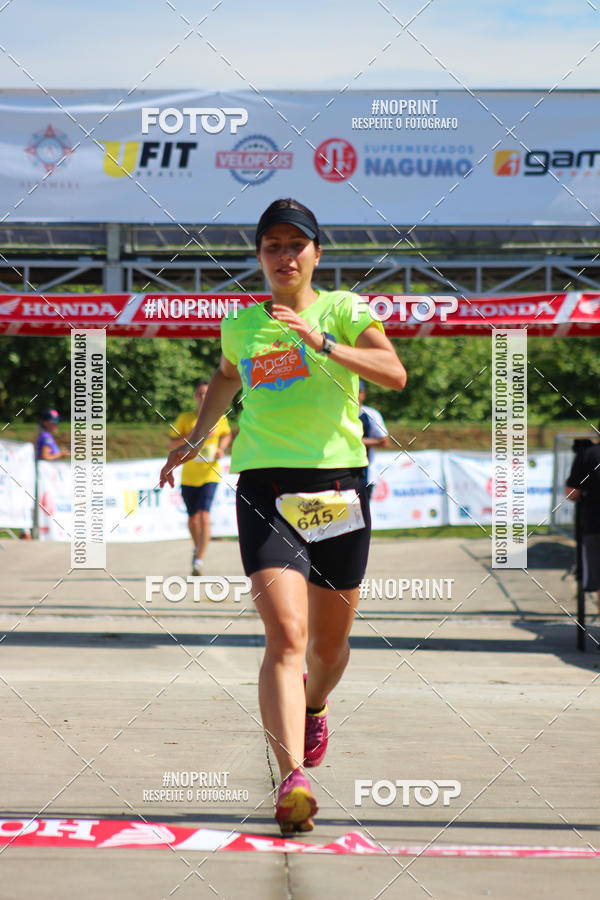 Buy your photos of the eventCross Country Gamaia Vinac 2019 on Fotop