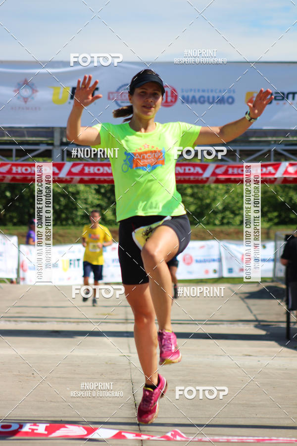 Buy your photos of the eventCross Country Gamaia Vinac 2019 on Fotop