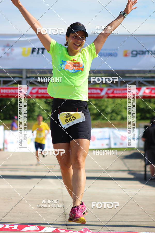 Buy your photos of the eventCross Country Gamaia Vinac 2019 on Fotop