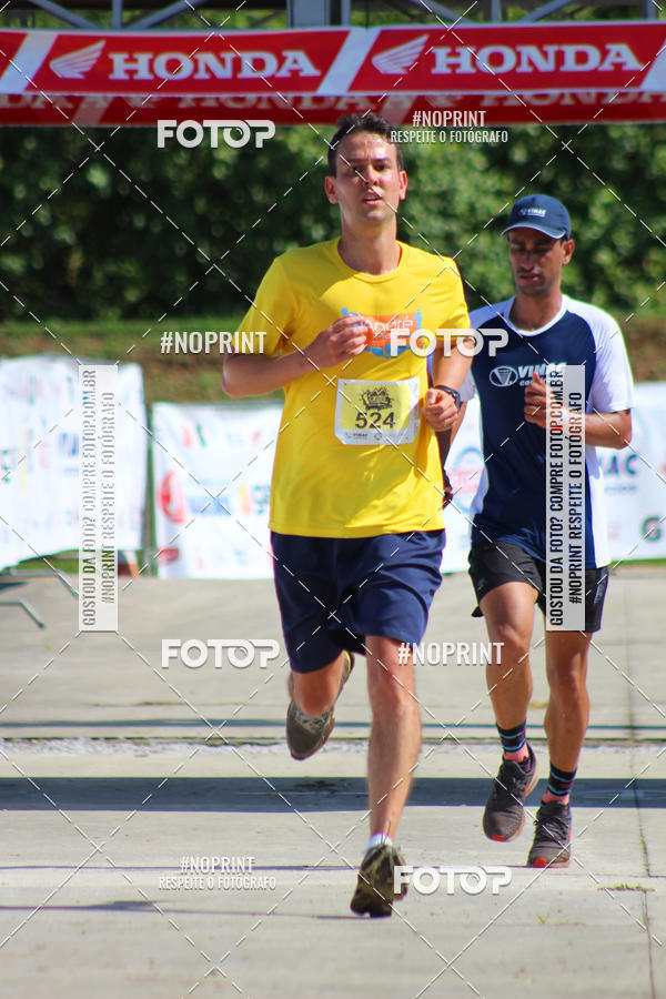 Buy your photos of the eventCross Country Gamaia Vinac 2019 on Fotop