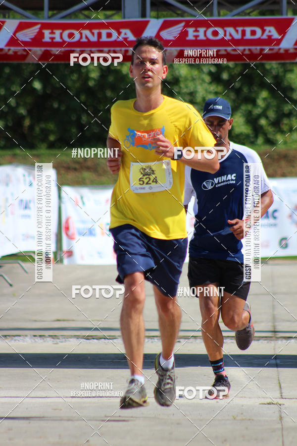 Buy your photos of the eventCross Country Gamaia Vinac 2019 on Fotop