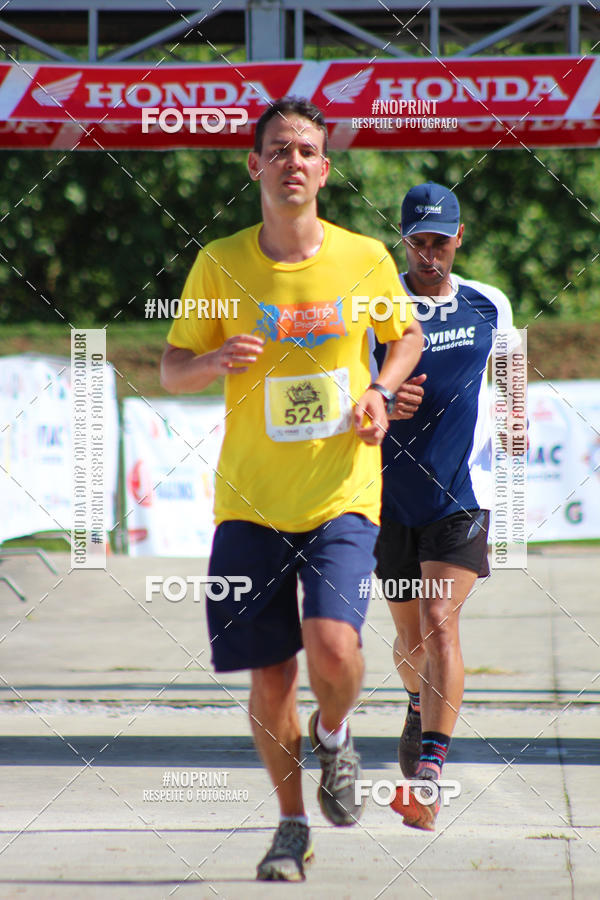 Buy your photos of the eventCross Country Gamaia Vinac 2019 on Fotop