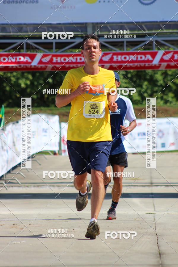 Buy your photos of the eventCross Country Gamaia Vinac 2019 on Fotop