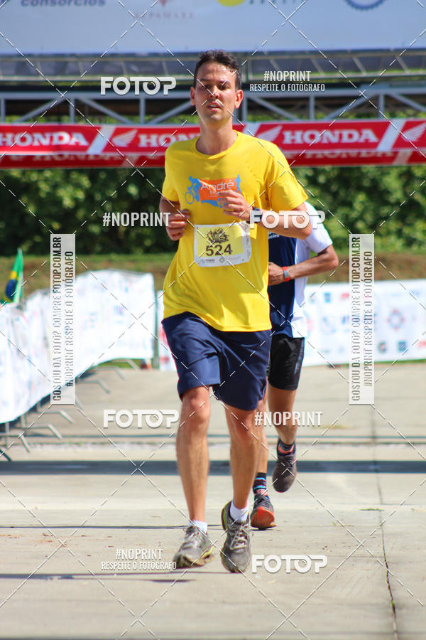 Buy your photos of the eventCross Country Gamaia Vinac 2019 on Fotop