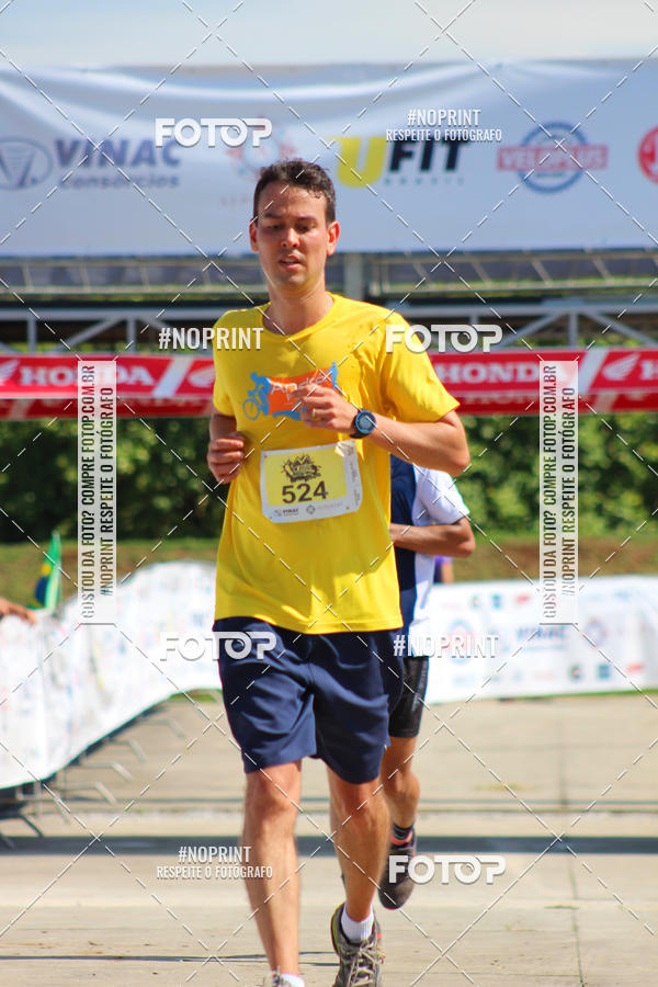 Buy your photos of the eventCross Country Gamaia Vinac 2019 on Fotop