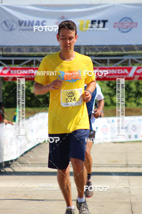 Buy your photos of the eventCross Country Gamaia Vinac 2019 on Fotop