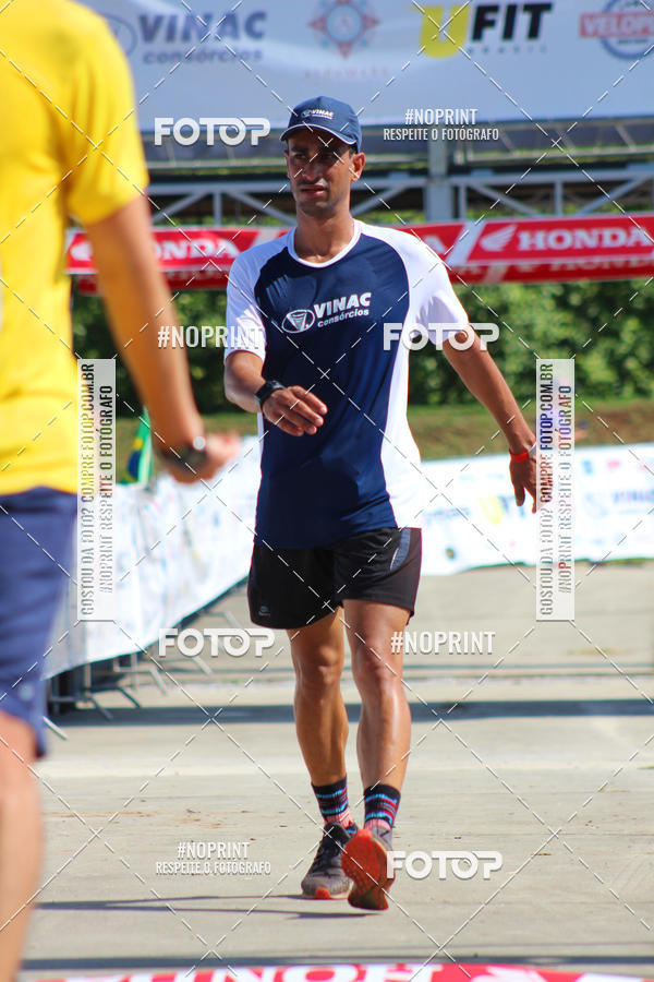 Buy your photos of the eventCross Country Gamaia Vinac 2019 on Fotop