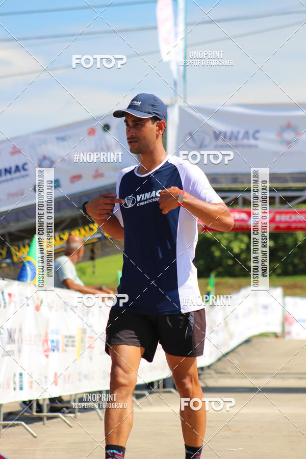 Buy your photos of the eventCross Country Gamaia Vinac 2019 on Fotop