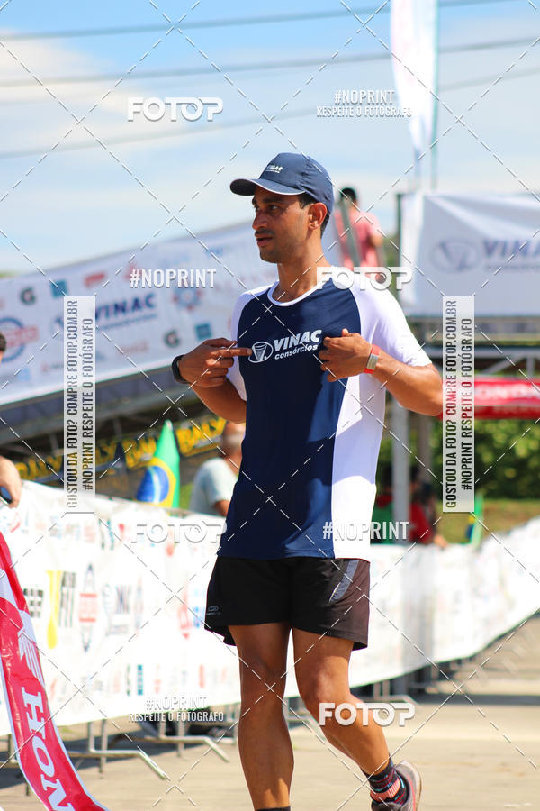 Buy your photos of the eventCross Country Gamaia Vinac 2019 on Fotop