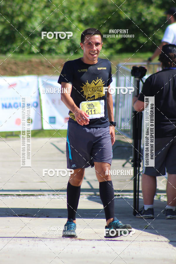 Buy your photos of the eventCross Country Gamaia Vinac 2019 on Fotop