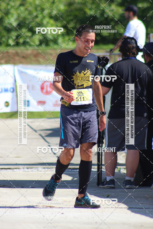 Buy your photos of the eventCross Country Gamaia Vinac 2019 on Fotop