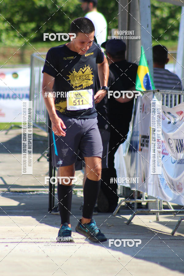 Buy your photos of the eventCross Country Gamaia Vinac 2019 on Fotop