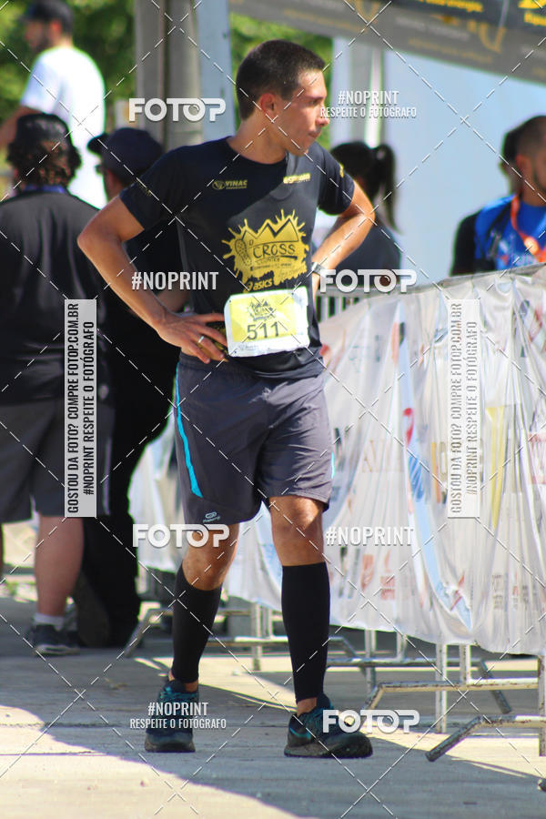 Buy your photos of the eventCross Country Gamaia Vinac 2019 on Fotop