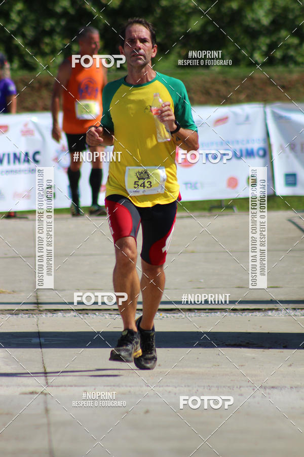 Buy your photos of the eventCross Country Gamaia Vinac 2019 on Fotop