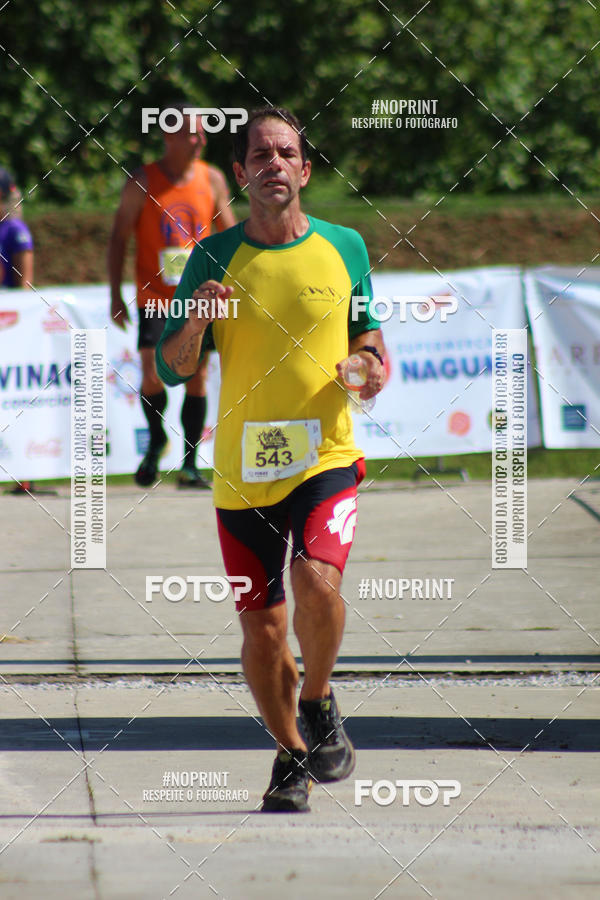 Buy your photos of the eventCross Country Gamaia Vinac 2019 on Fotop