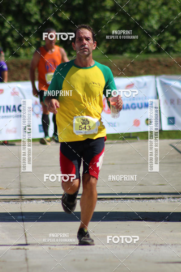 Buy your photos of the eventCross Country Gamaia Vinac 2019 on Fotop