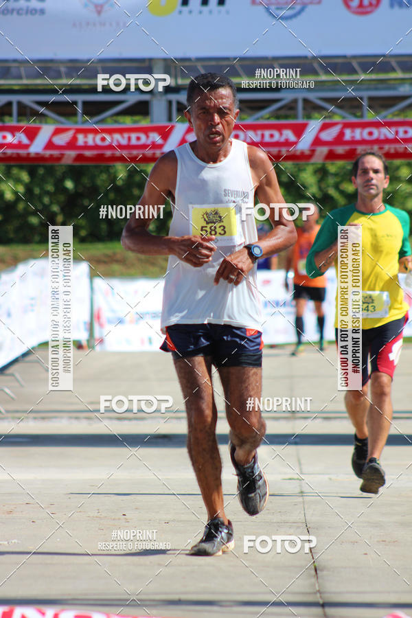 Buy your photos of the eventCross Country Gamaia Vinac 2019 on Fotop