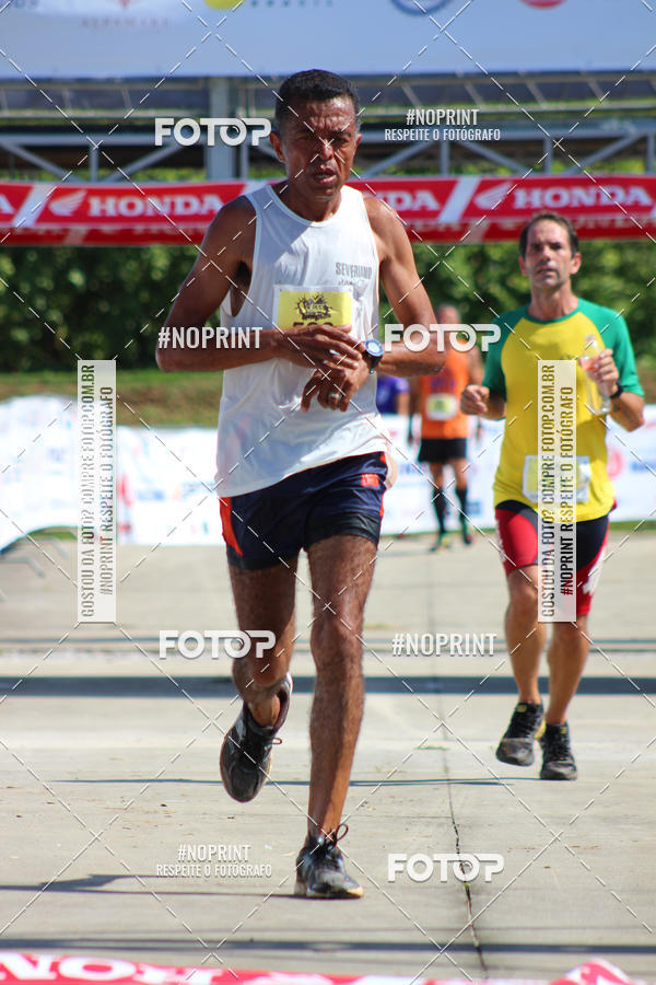 Buy your photos of the eventCross Country Gamaia Vinac 2019 on Fotop