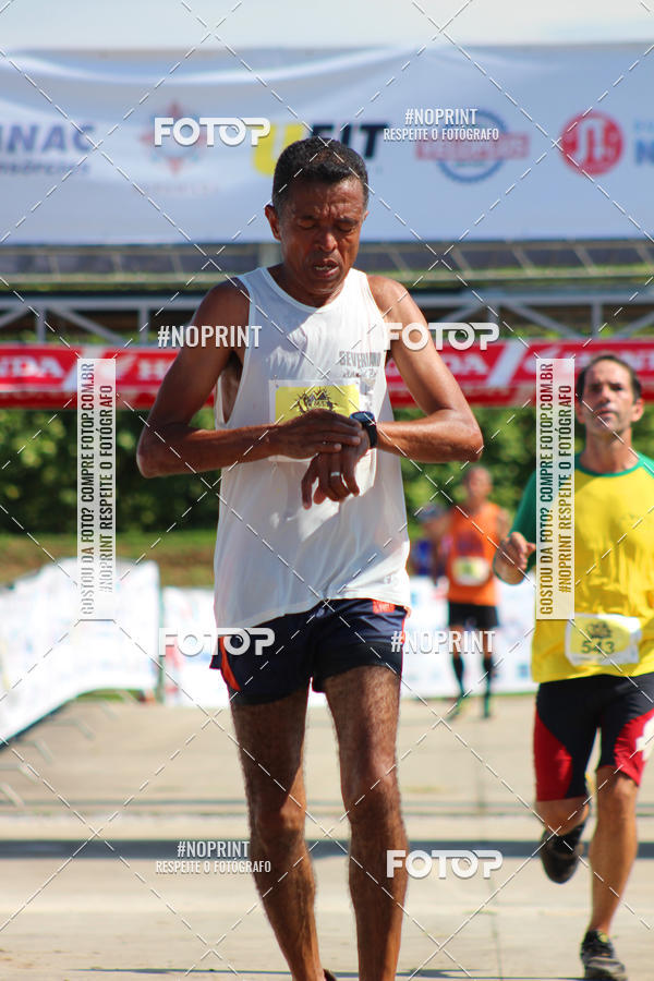 Buy your photos of the eventCross Country Gamaia Vinac 2019 on Fotop