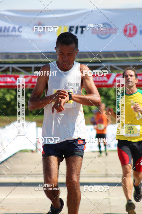 Buy your photos of the eventCross Country Gamaia Vinac 2019 on Fotop