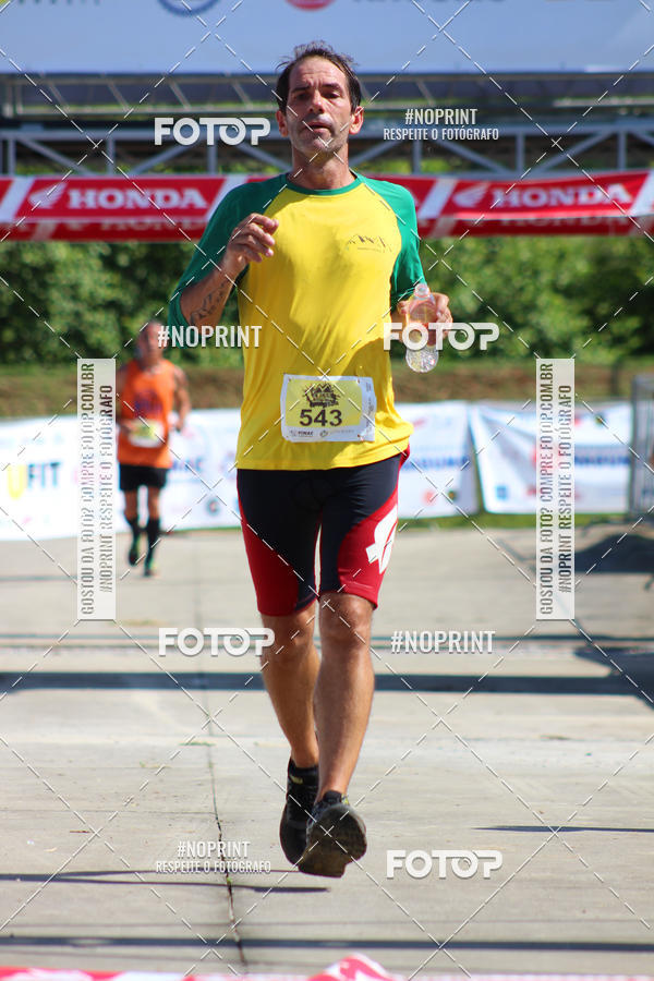 Buy your photos of the eventCross Country Gamaia Vinac 2019 on Fotop