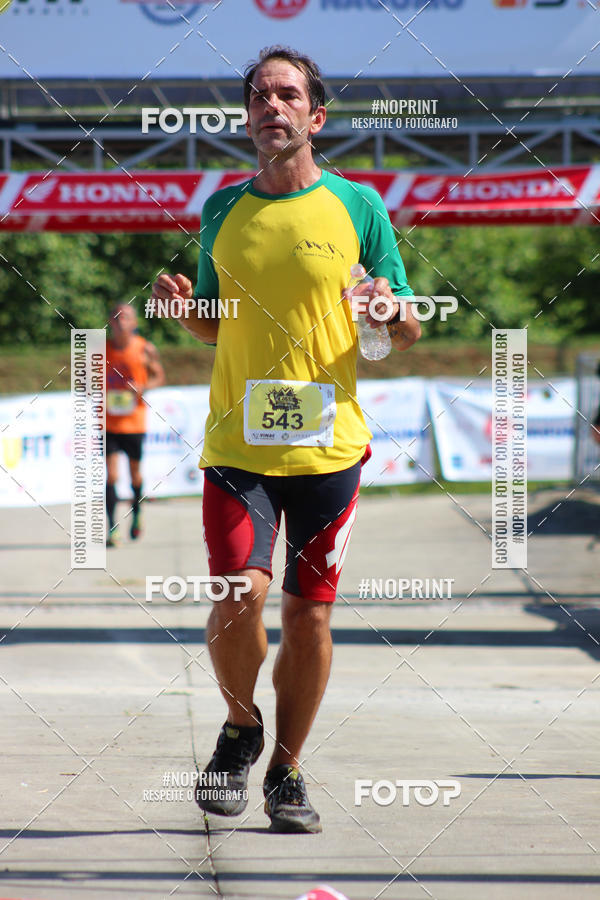 Buy your photos of the eventCross Country Gamaia Vinac 2019 on Fotop