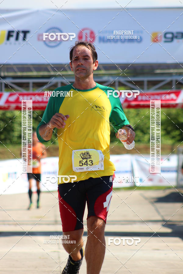 Buy your photos of the eventCross Country Gamaia Vinac 2019 on Fotop