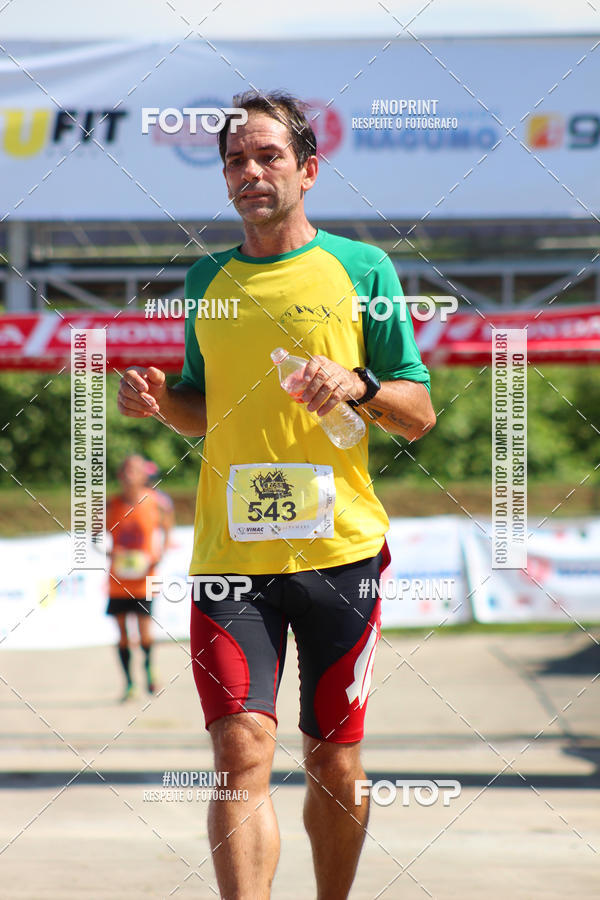 Buy your photos of the eventCross Country Gamaia Vinac 2019 on Fotop