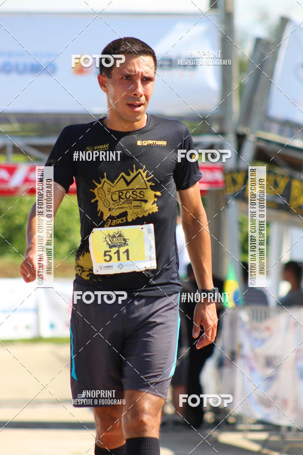 Buy your photos of the eventCross Country Gamaia Vinac 2019 on Fotop