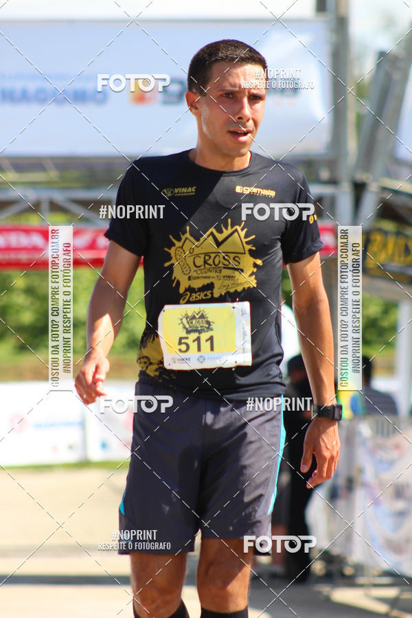 Buy your photos of the eventCross Country Gamaia Vinac 2019 on Fotop