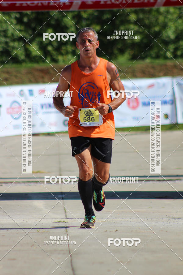 Buy your photos of the eventCross Country Gamaia Vinac 2019 on Fotop