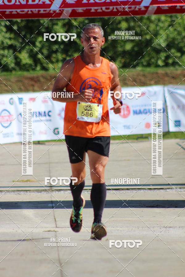 Buy your photos of the eventCross Country Gamaia Vinac 2019 on Fotop