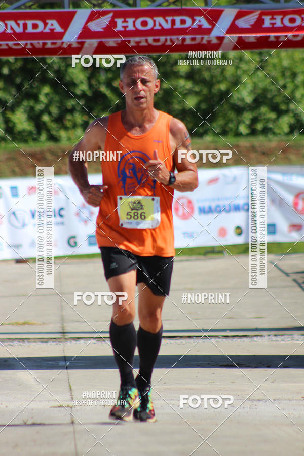 Buy your photos of the eventCross Country Gamaia Vinac 2019 on Fotop