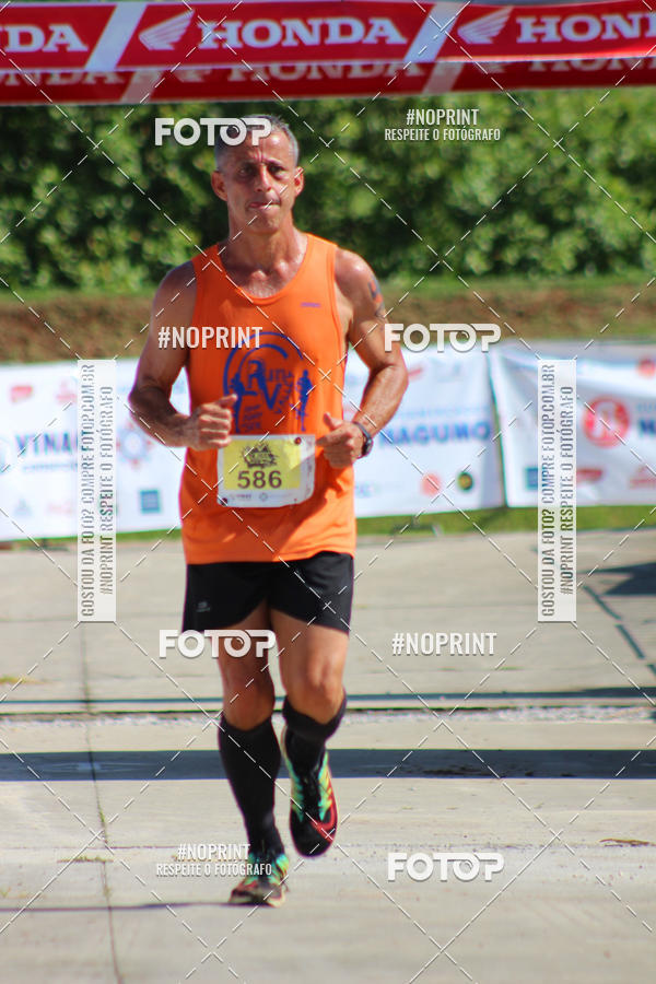 Buy your photos of the eventCross Country Gamaia Vinac 2019 on Fotop