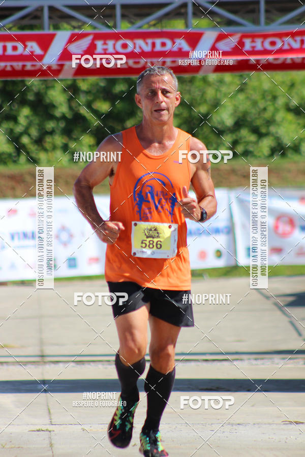 Buy your photos of the eventCross Country Gamaia Vinac 2019 on Fotop