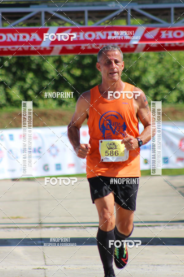 Buy your photos of the eventCross Country Gamaia Vinac 2019 on Fotop