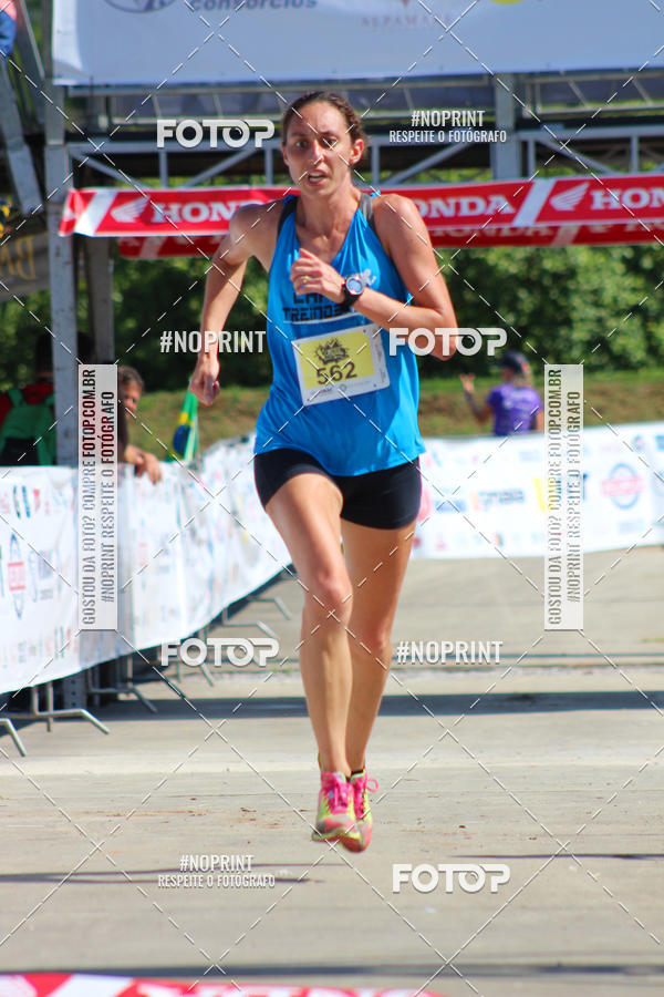 Buy your photos of the eventCross Country Gamaia Vinac 2019 on Fotop