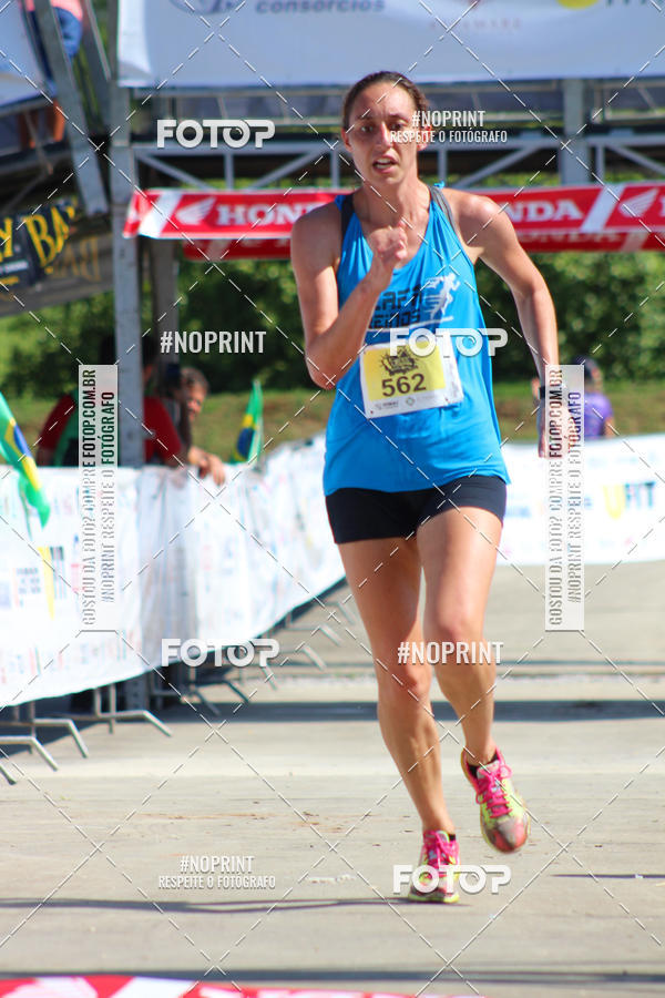 Buy your photos of the eventCross Country Gamaia Vinac 2019 on Fotop