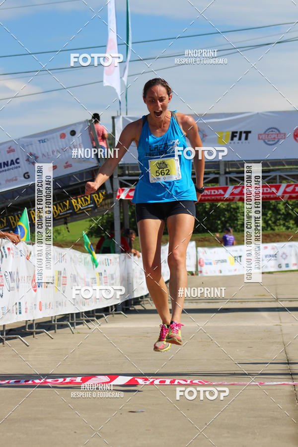 Buy your photos of the eventCross Country Gamaia Vinac 2019 on Fotop