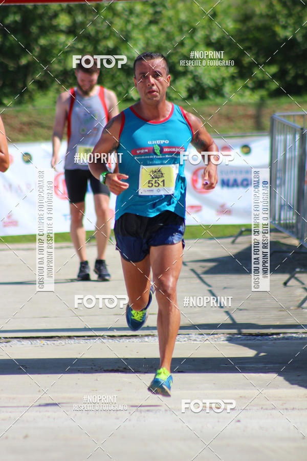 Buy your photos of the eventCross Country Gamaia Vinac 2019 on Fotop