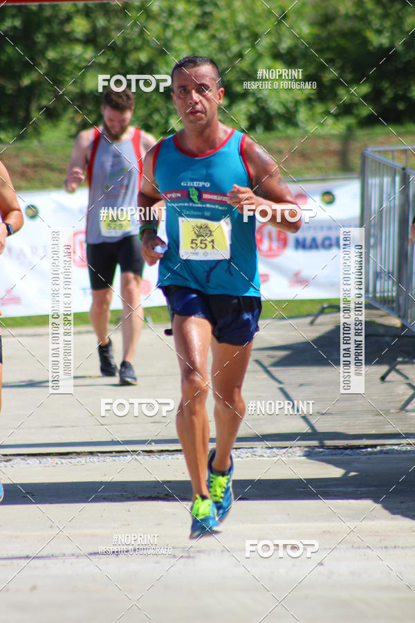 Buy your photos of the eventCross Country Gamaia Vinac 2019 on Fotop