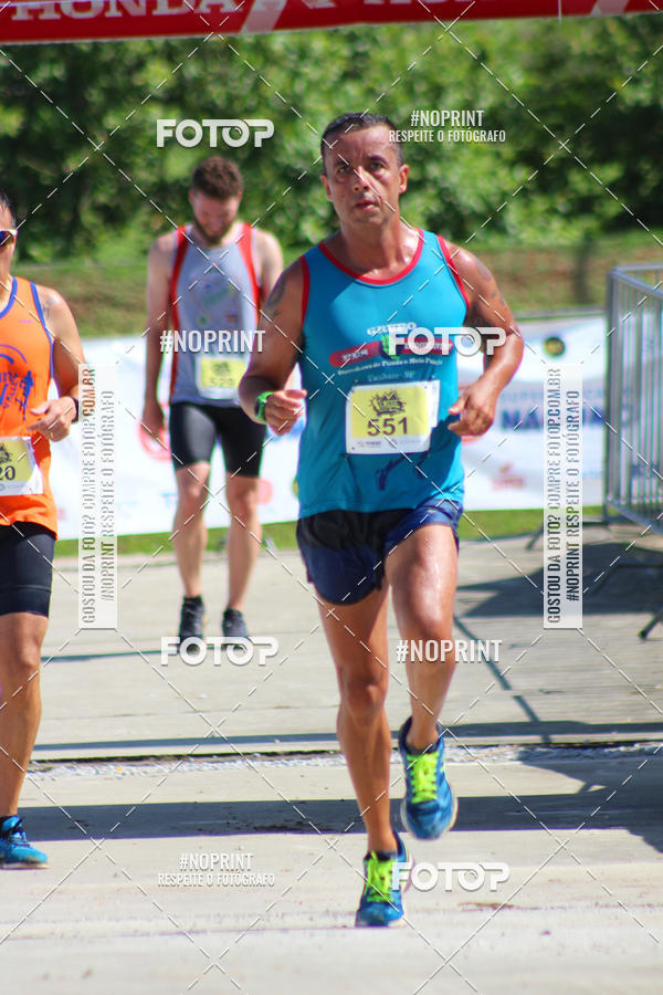 Buy your photos of the eventCross Country Gamaia Vinac 2019 on Fotop