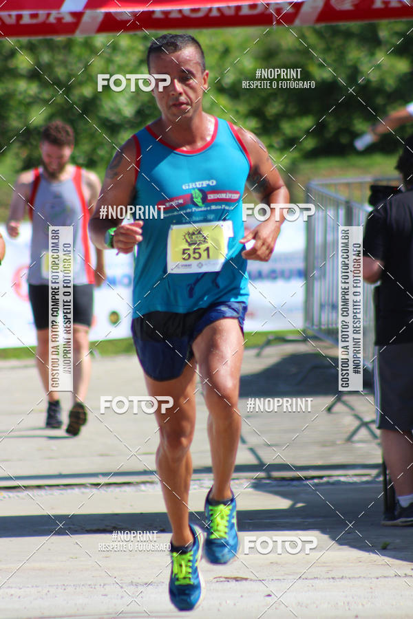 Buy your photos of the eventCross Country Gamaia Vinac 2019 on Fotop