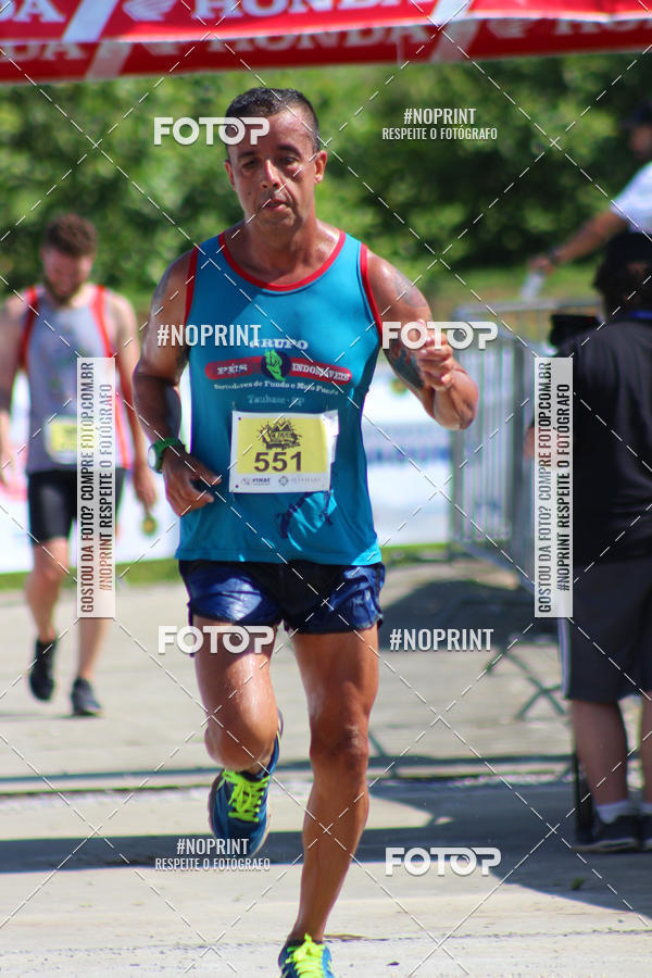 Buy your photos of the eventCross Country Gamaia Vinac 2019 on Fotop