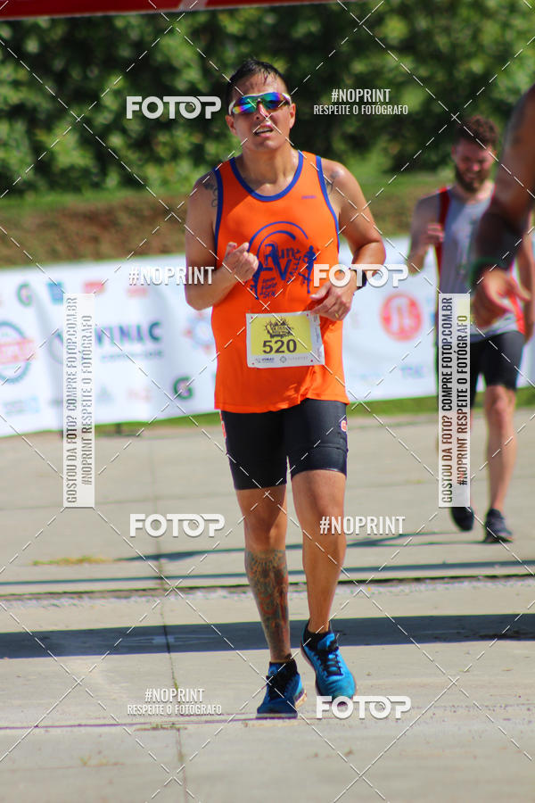 Buy your photos of the eventCross Country Gamaia Vinac 2019 on Fotop