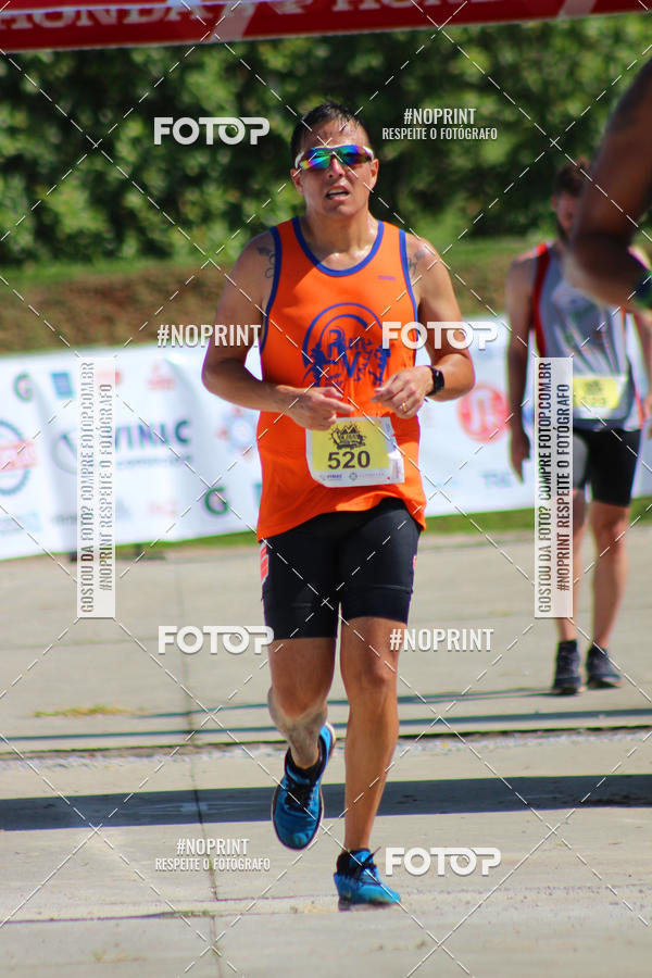 Buy your photos of the eventCross Country Gamaia Vinac 2019 on Fotop