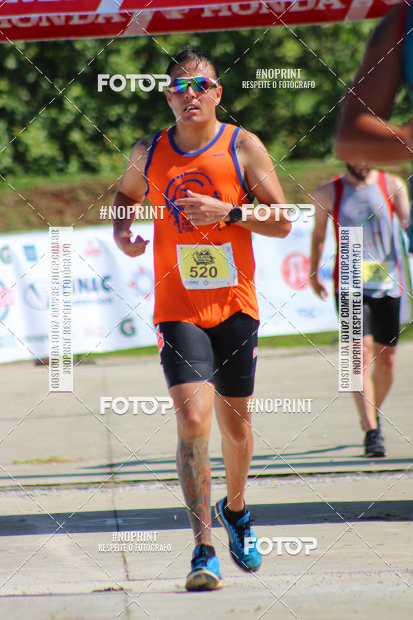 Buy your photos of the eventCross Country Gamaia Vinac 2019 on Fotop